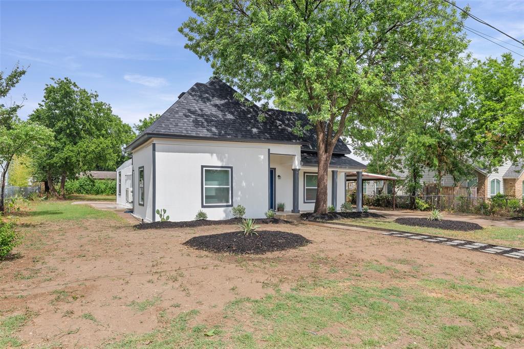 407 Pine Lane