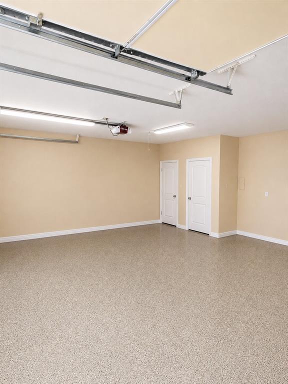 570 Harmony Circle