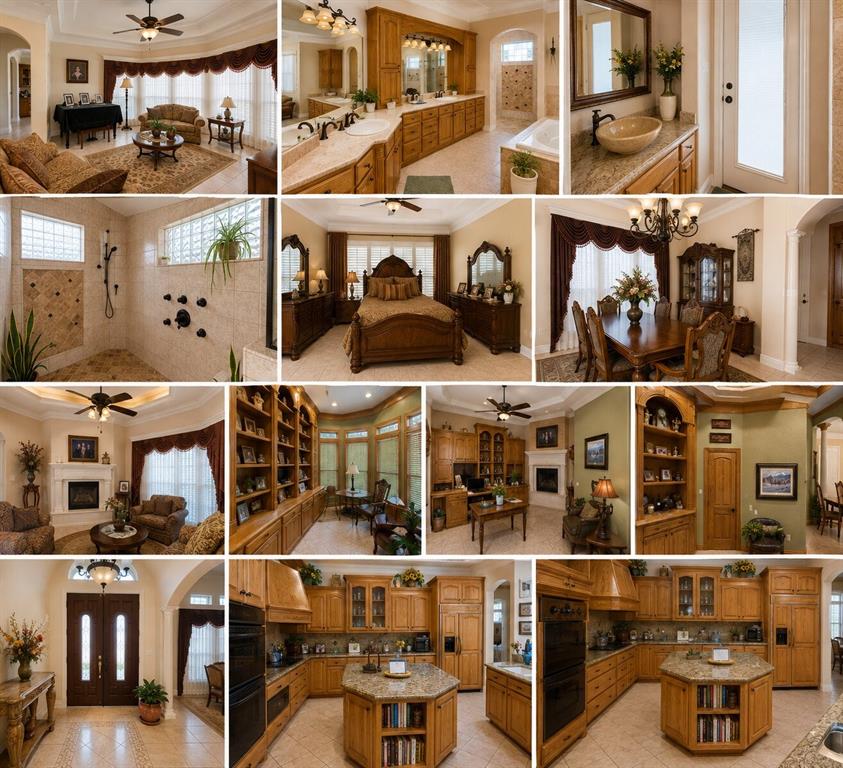 570 Harmony Circle