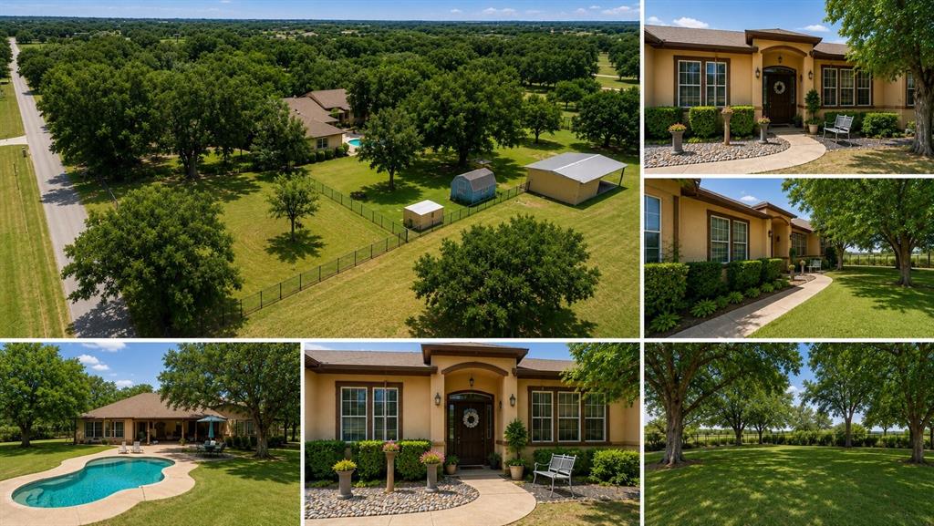 570 Harmony Circle