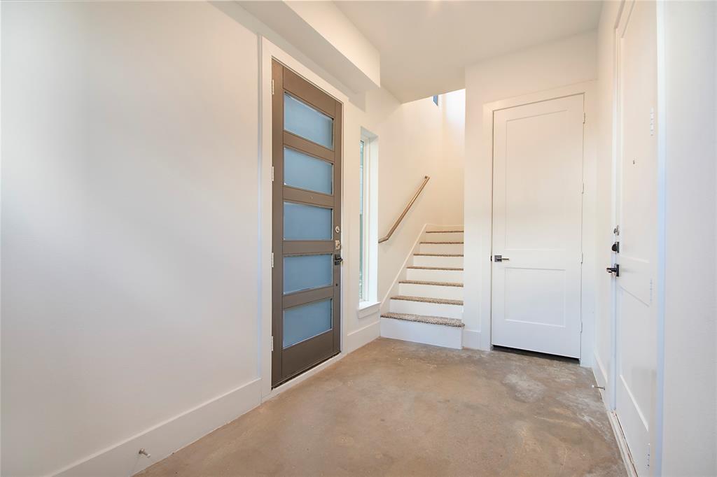 Roseland Patio Condos - Residential Lease