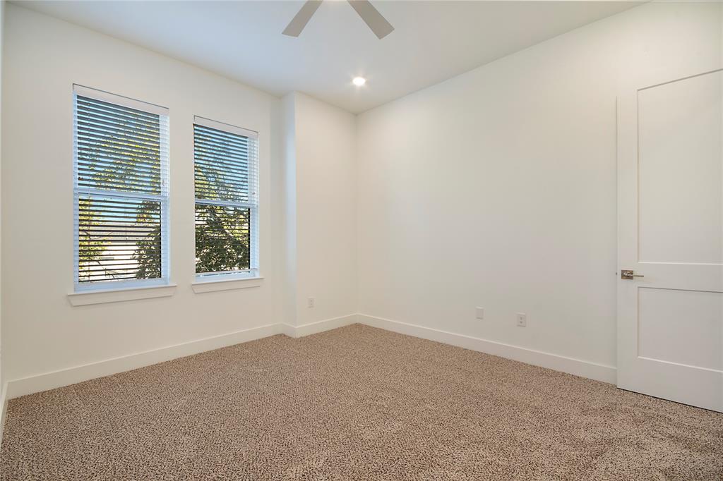 Roseland Patio Condos - Residential Lease