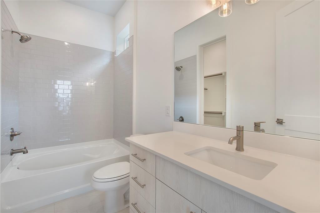 Roseland Patio Condos - Residential Lease