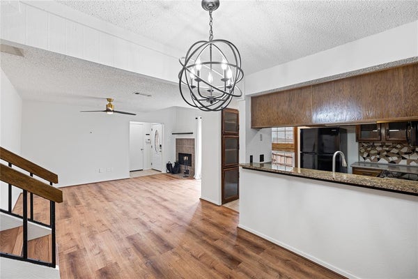 4240 MADERA RD # 4, IRVING, TX 75038 - Image e4a9f0877284f8ec6bececde17c63d2a/4056359617