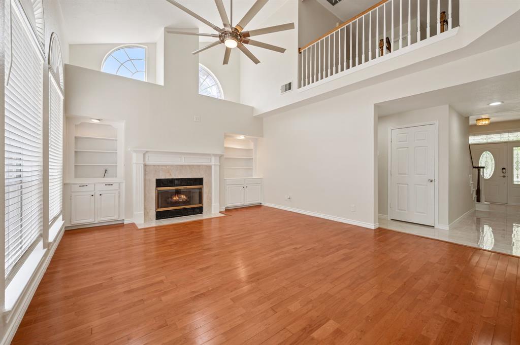 669 Water Oak Drive