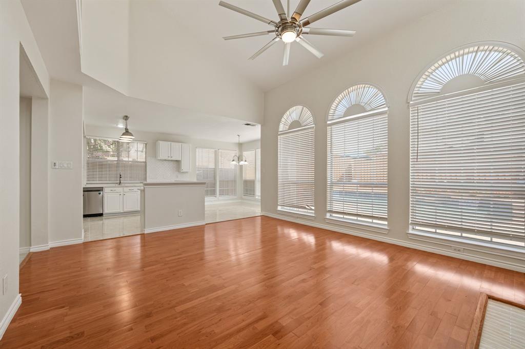 669 Water Oak Drive