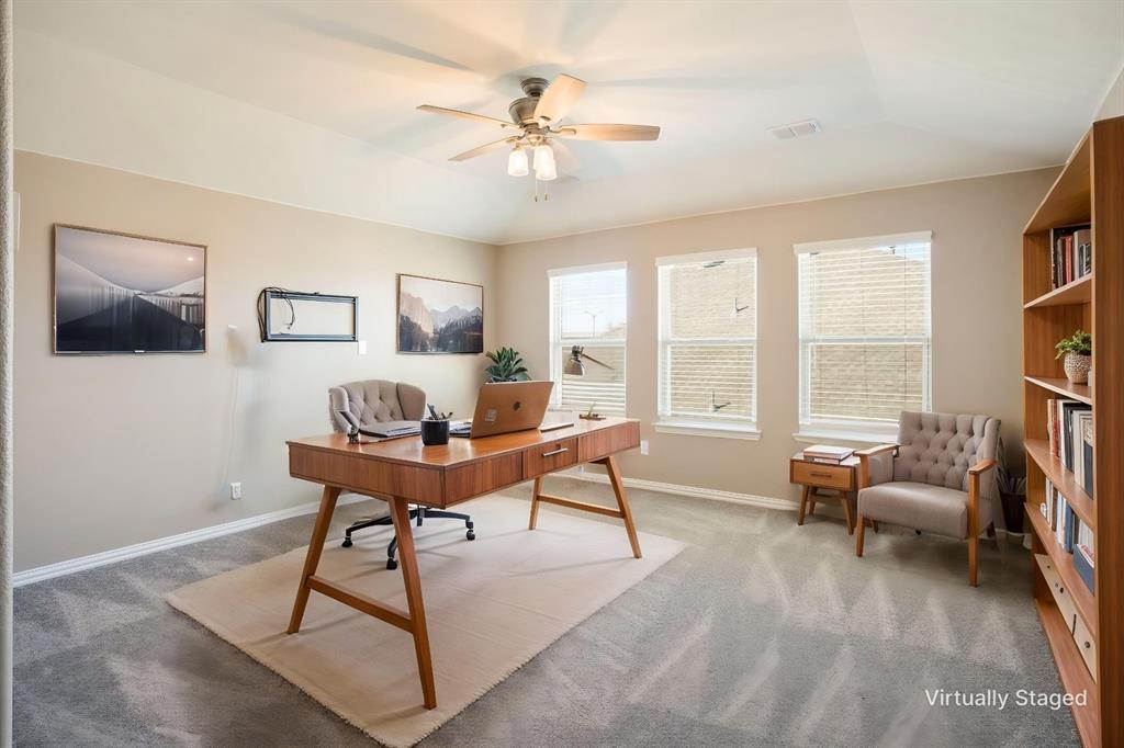 200 Copper Switch Drive