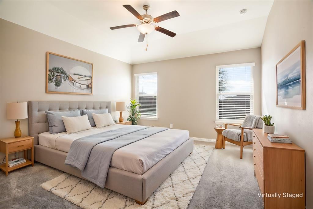 200 Copper Switch Drive