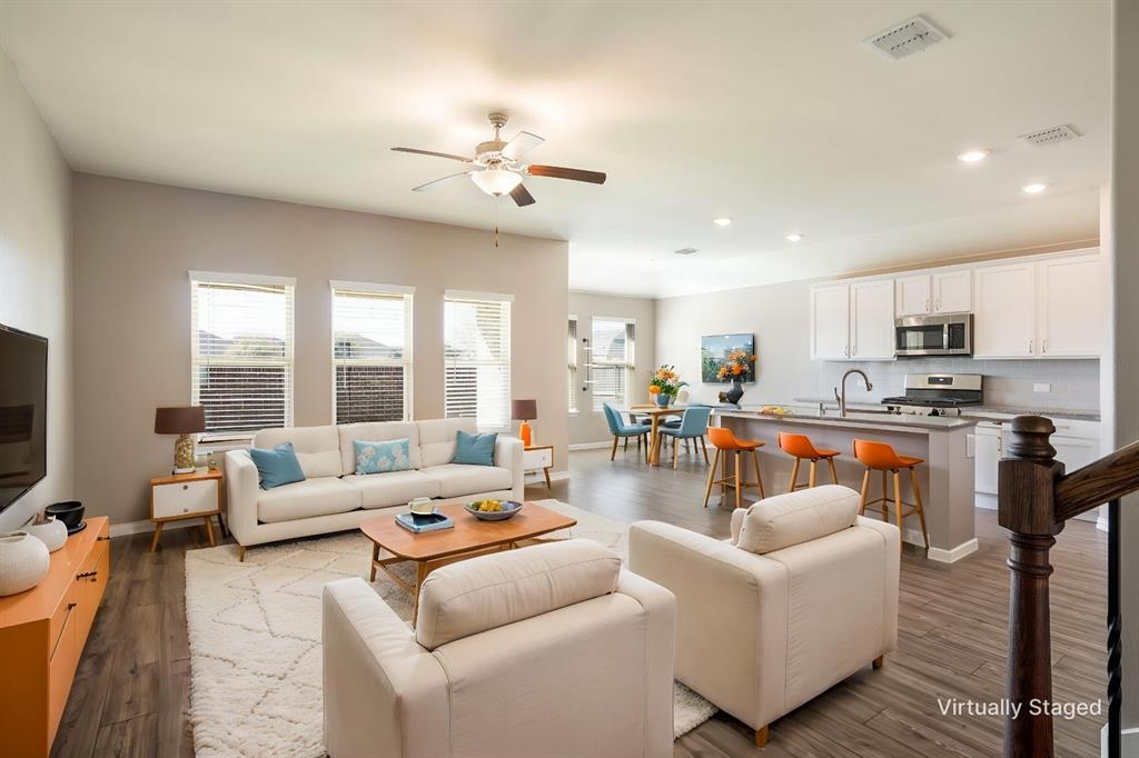 200 Copper Switch Drive