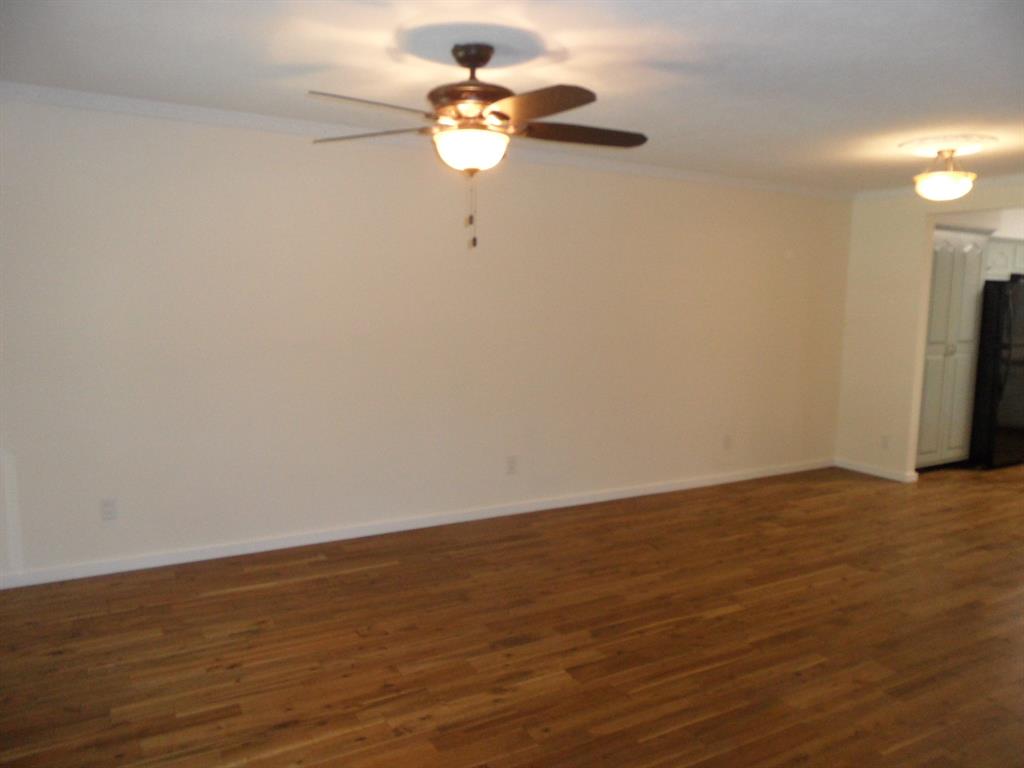 Merriman Park - Residential Lease