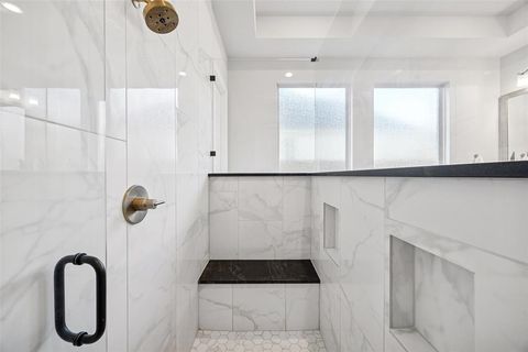 Tiny photo for 2110 Lee Avenue, Prosper, TX 75078 (MLS # 21195304)