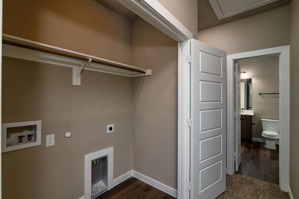 Heritage Hill Estates - Residential Income