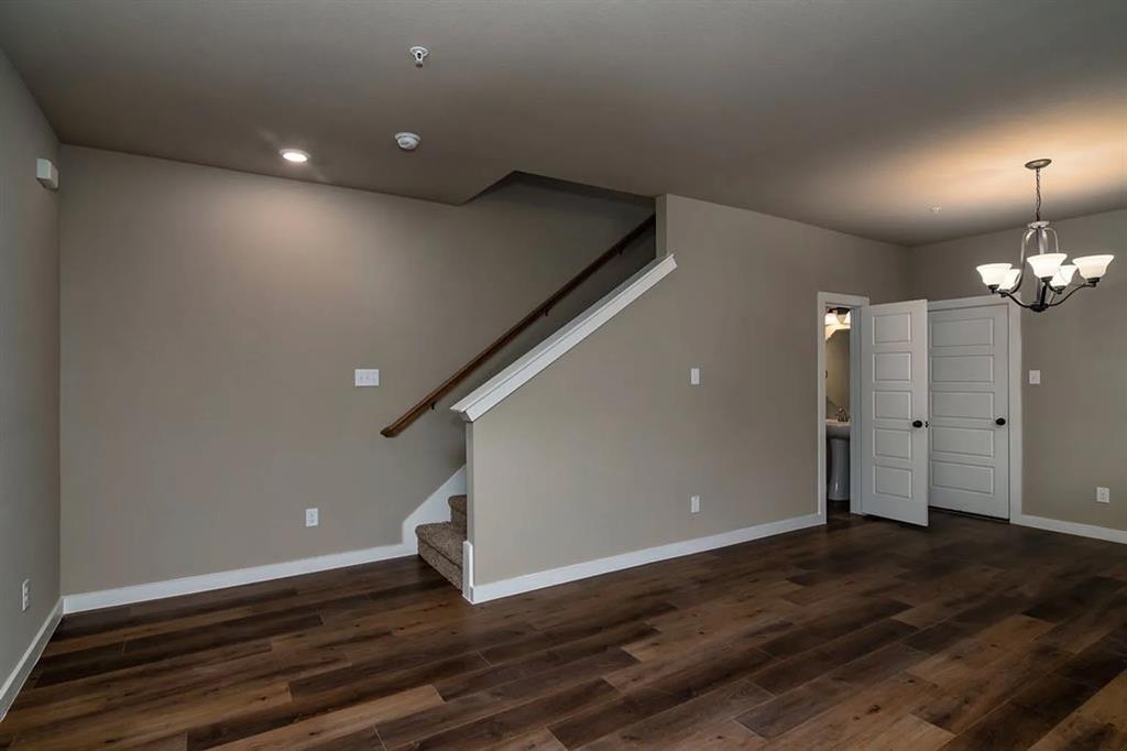 Heritage Hill Estates - Residential Income