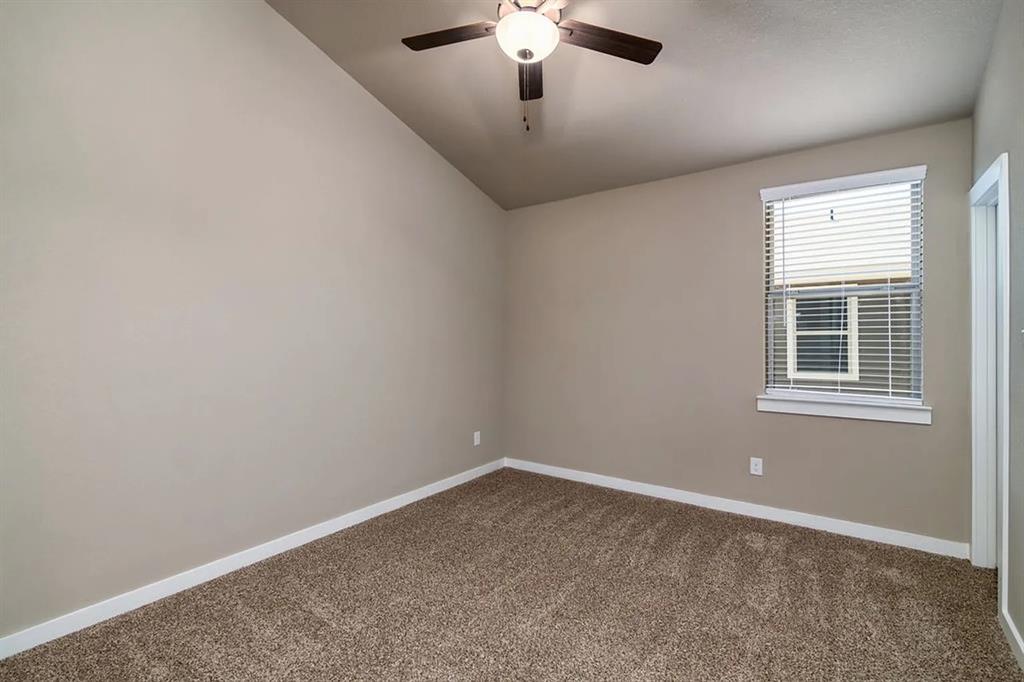 Heritage Hill Estates - Residential Income