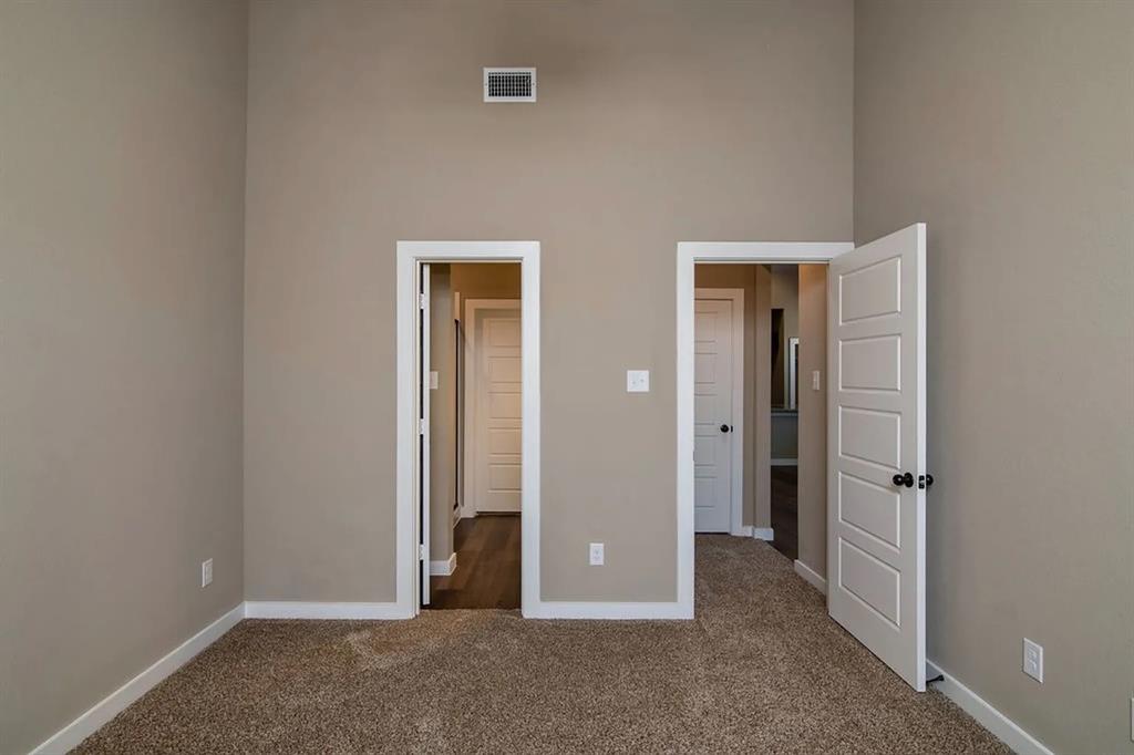 Heritage Hill Estates - Residential Income