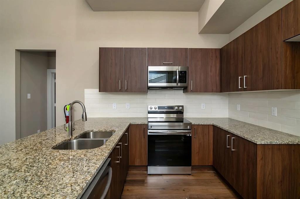 Heritage Hill Estates - Residential Income