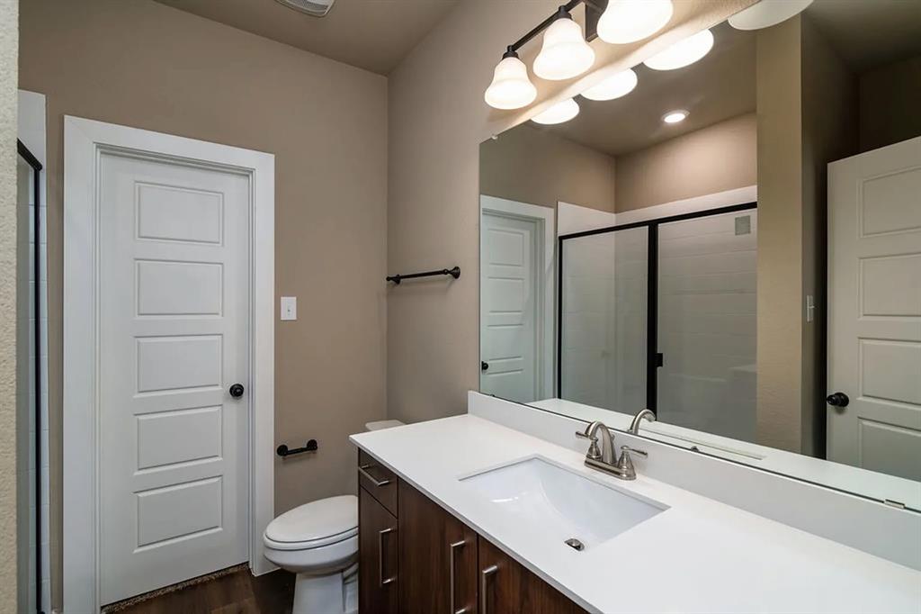 Heritage Hill Estates - Residential Income