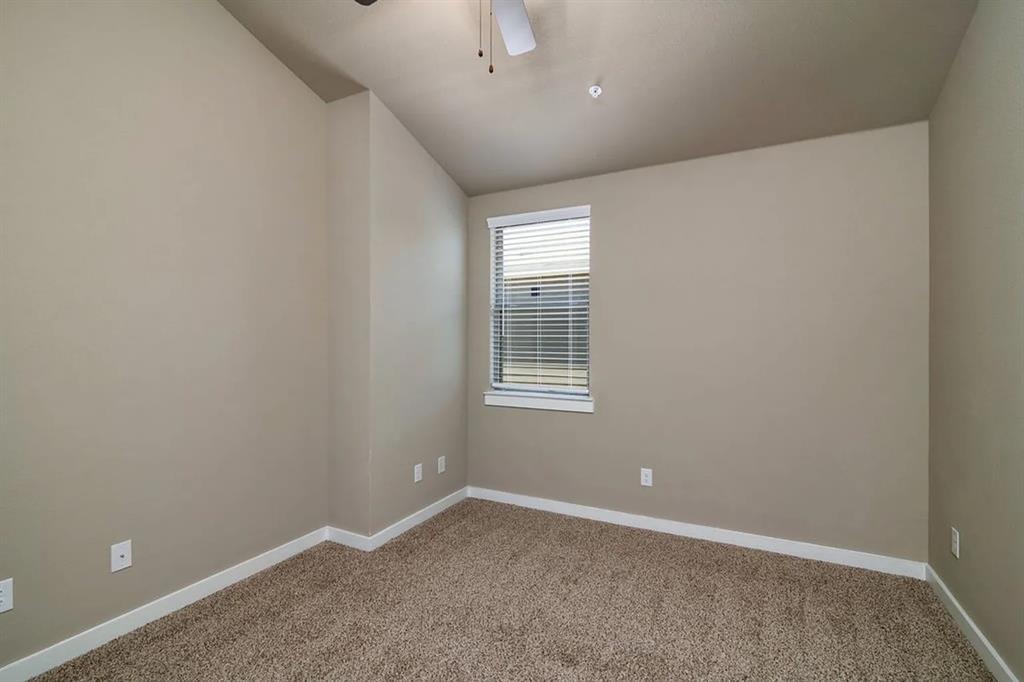 Heritage Hill Estates - Residential Income