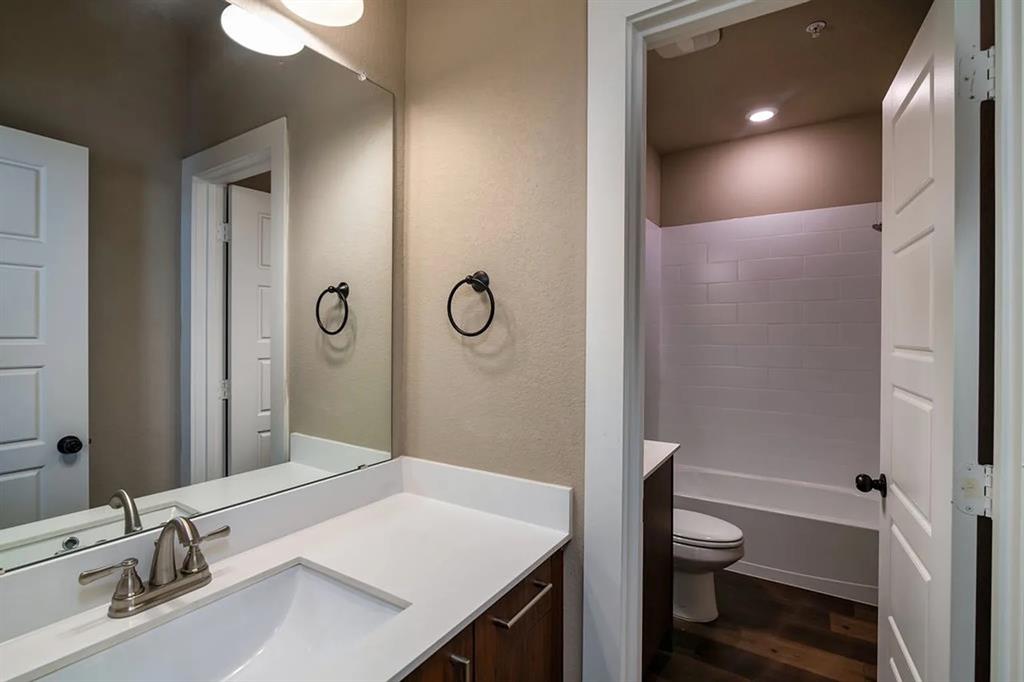 Heritage Hill Estates - Residential Income