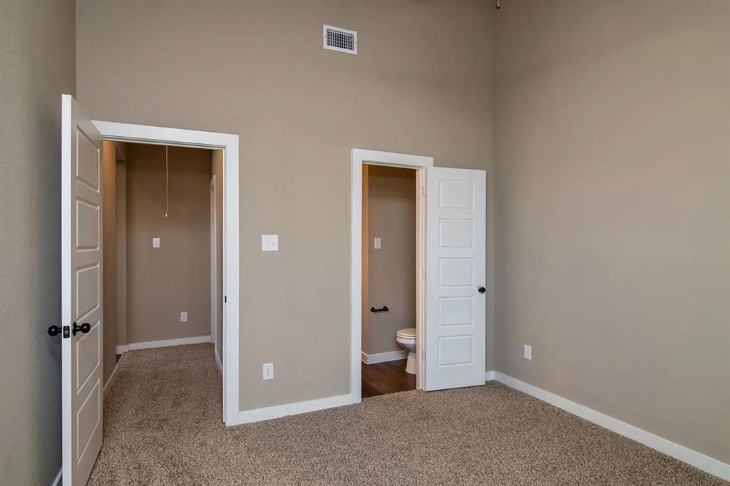 Heritage Hill Estates - Residential Income