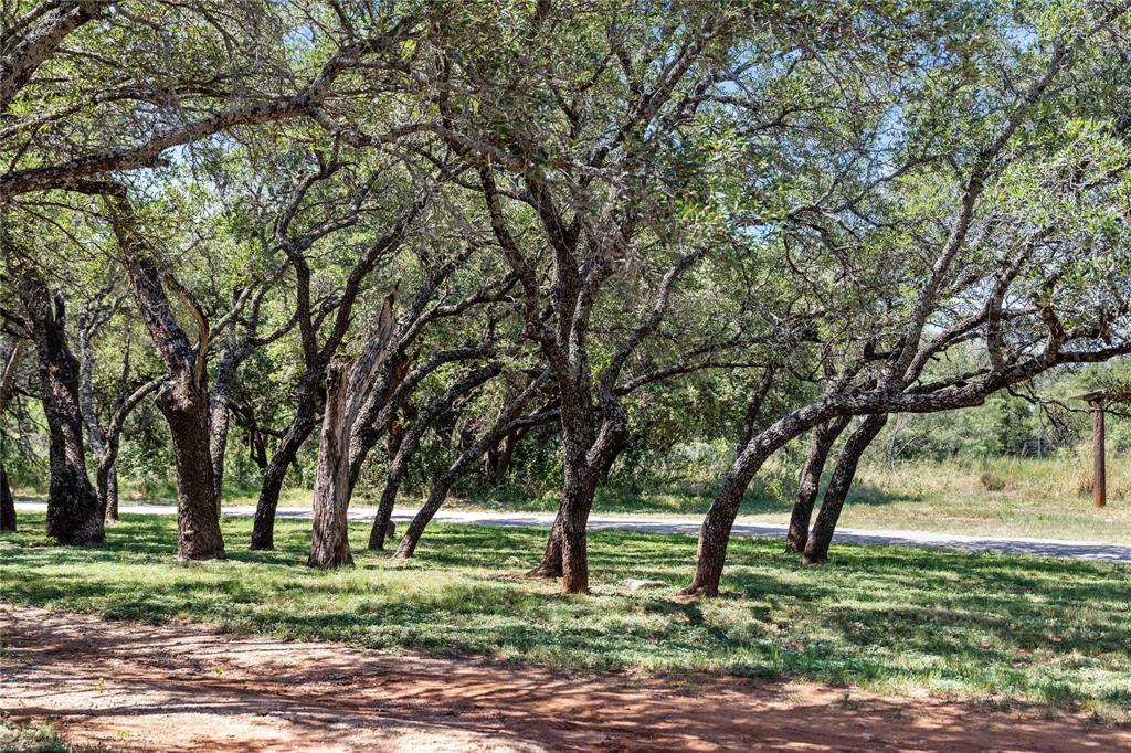 Martin Flood - Residential