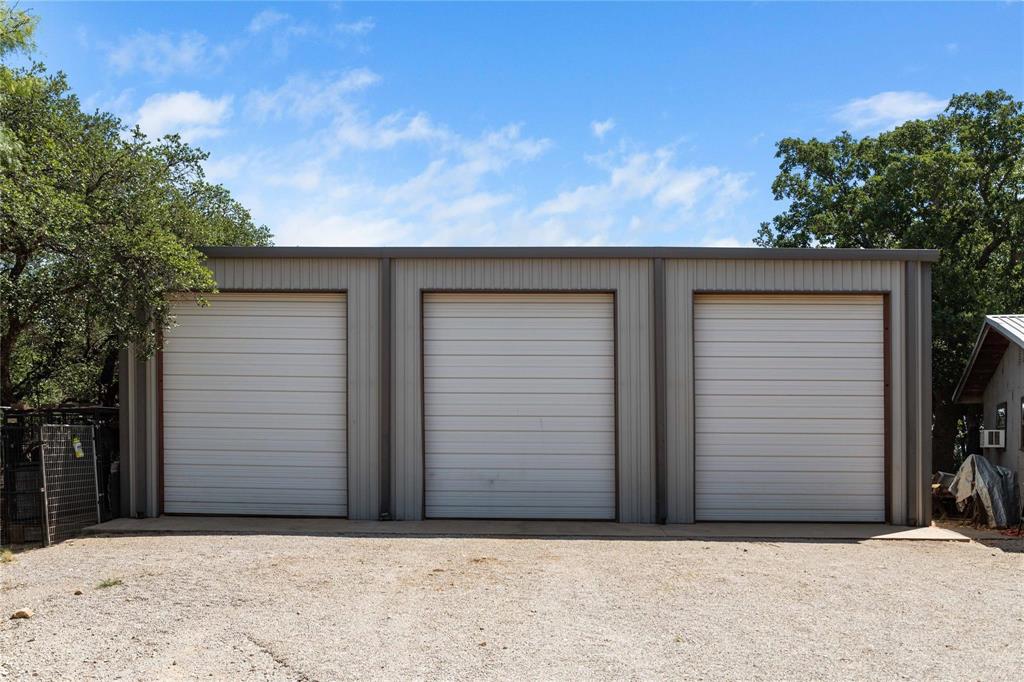 Martin Flood - Residential