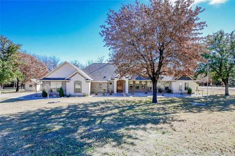 Featured picture for the property 20494599