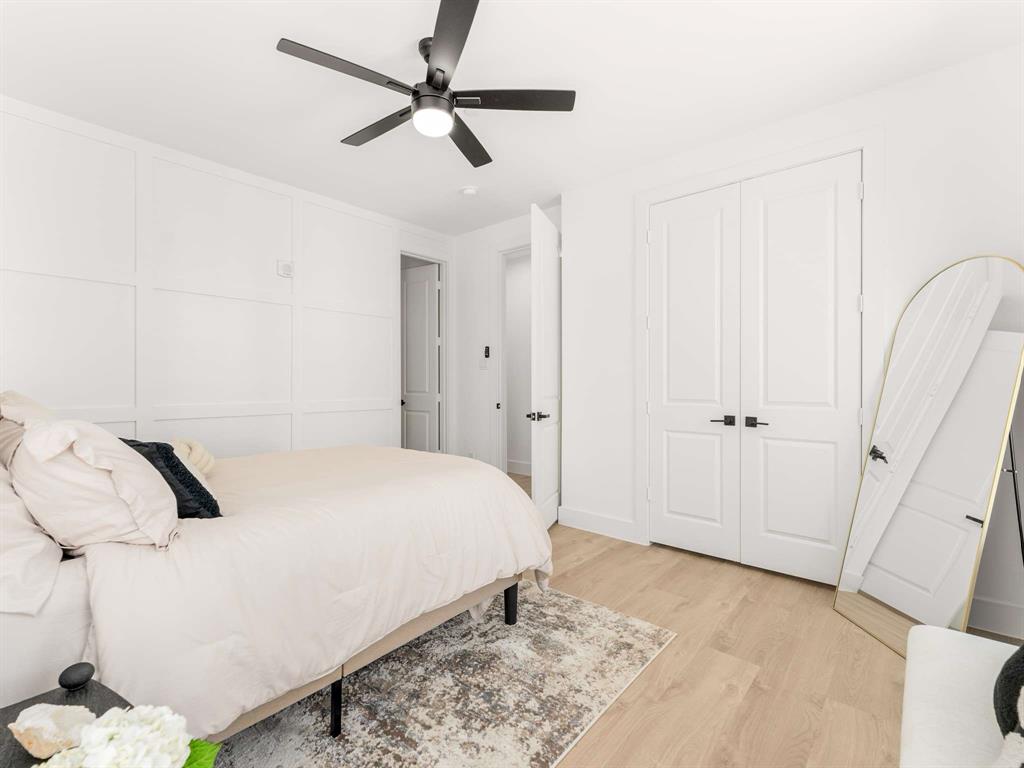 Fakes Park Place - Residential