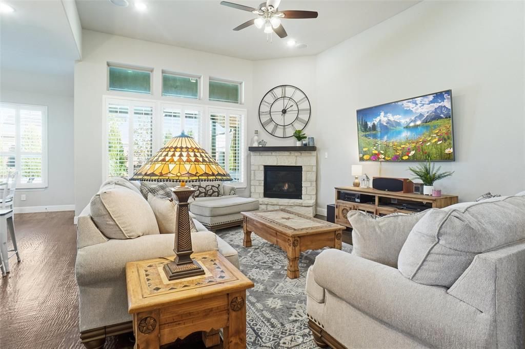 Photo of 310 Riverdale Road, Sunnyvale, TX 75182 (MLS # 21093910)