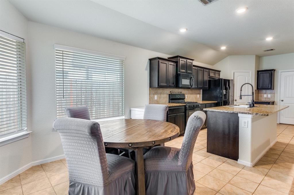 Crescent Spgs Ranch Ph 4 - Residential