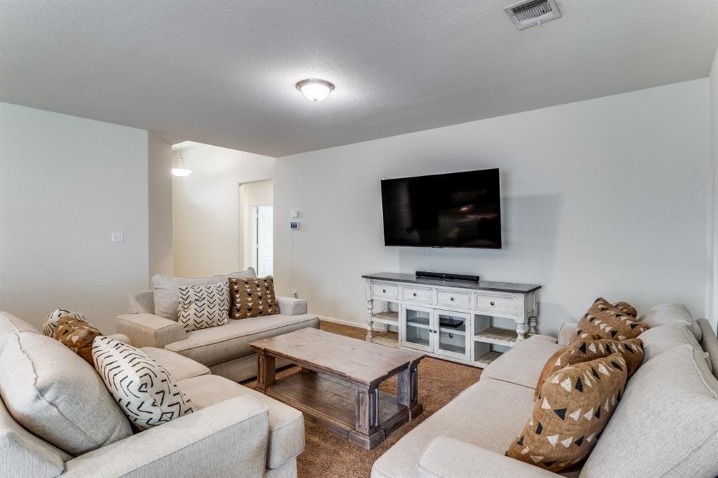 Crescent Spgs Ranch Ph 4 - Residential