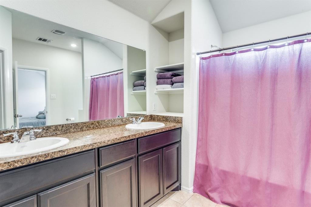 Crescent Spgs Ranch Ph 4 - Residential