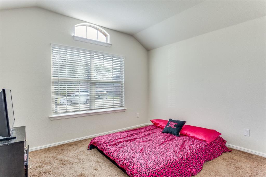 Crescent Spgs Ranch Ph 4 - Residential