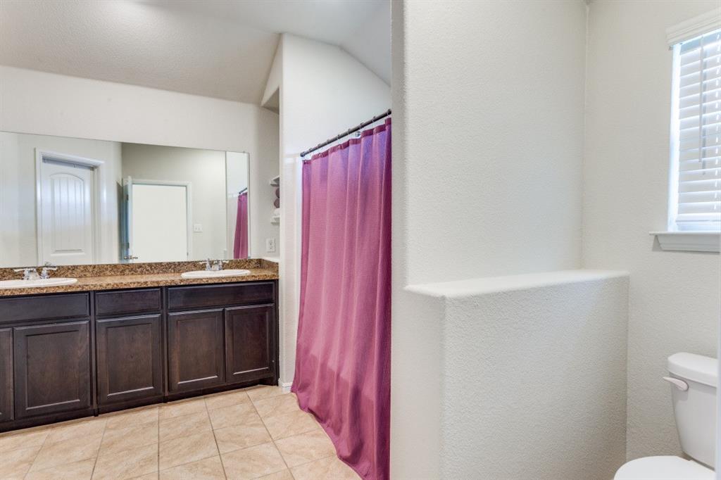 Crescent Spgs Ranch Ph 4 - Residential