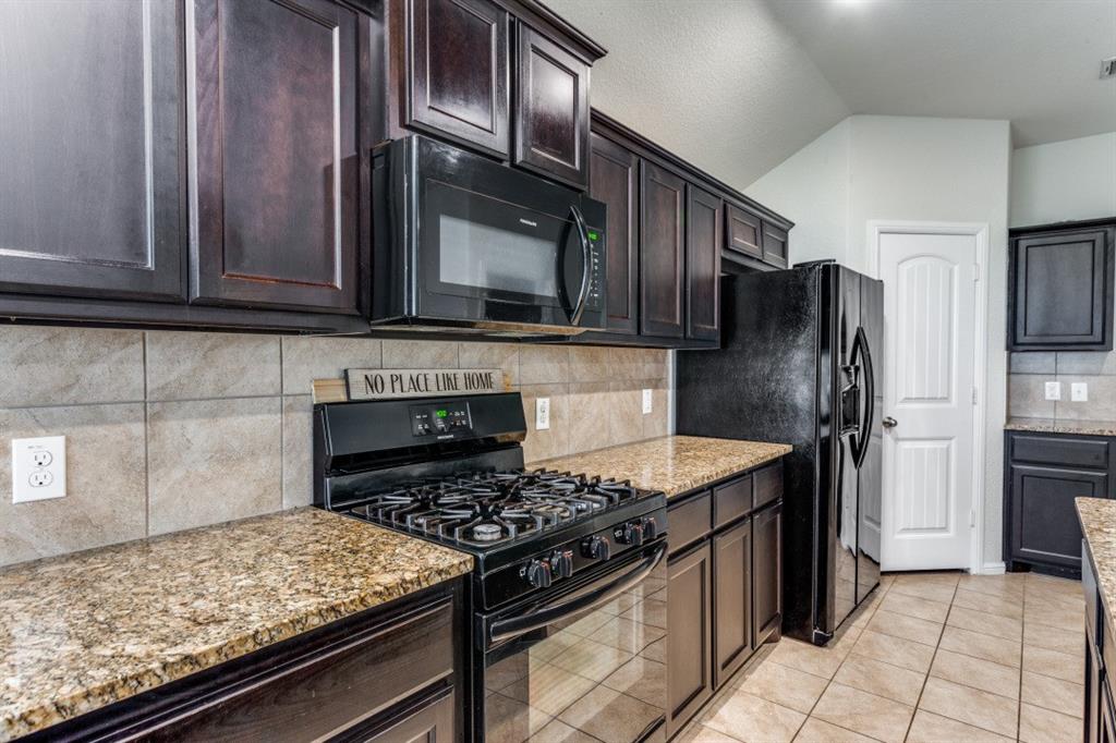 Crescent Spgs Ranch Ph 4 - Residential