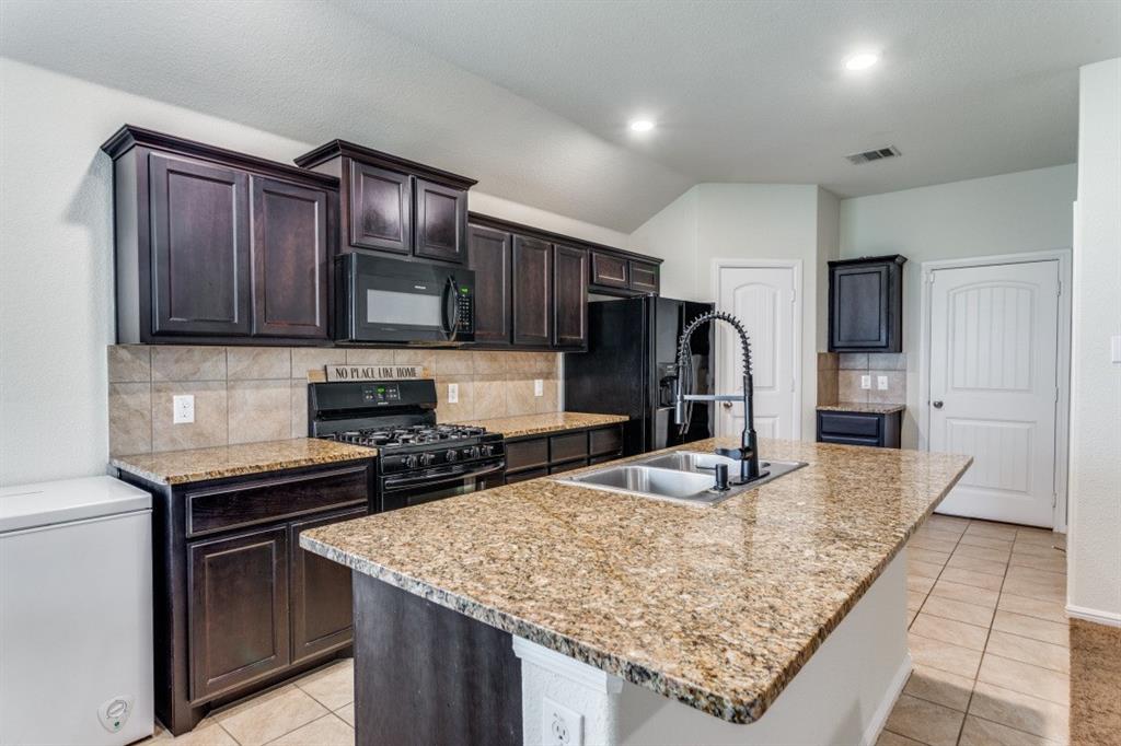 Crescent Spgs Ranch Ph 4 - Residential