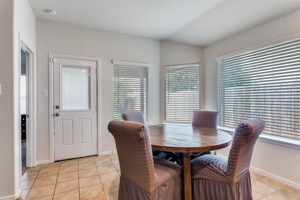 Crescent Spgs Ranch Ph 4 - Residential