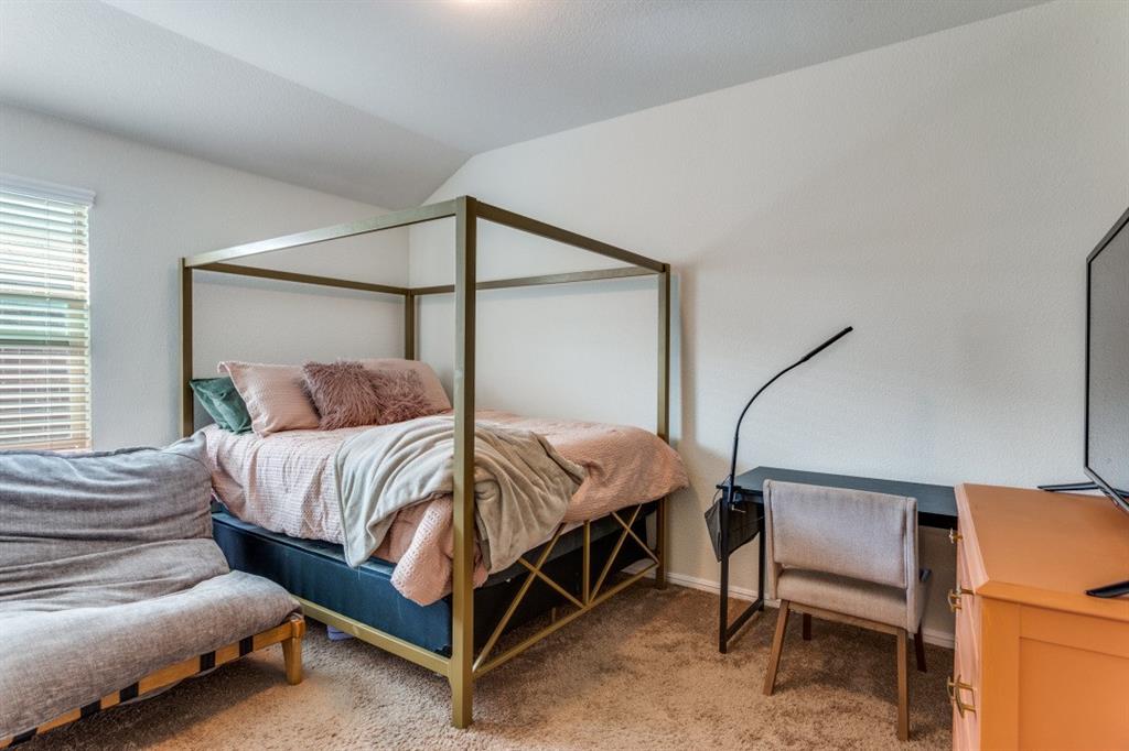 Crescent Spgs Ranch Ph 4 - Residential