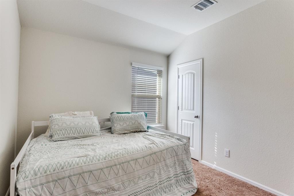 Crescent Spgs Ranch Ph 4 - Residential