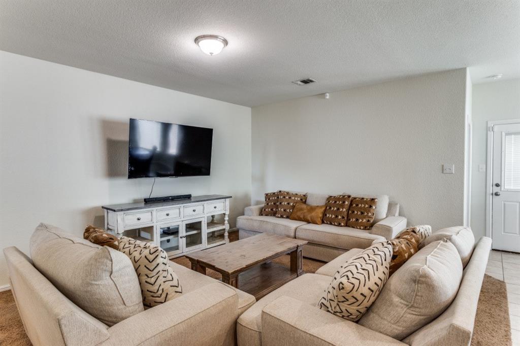 Crescent Spgs Ranch Ph 4 - Residential