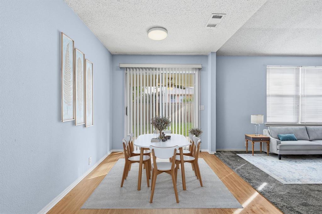 Heritage Heights - Residential