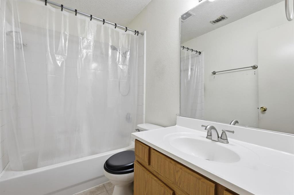 Heritage Heights - Residential