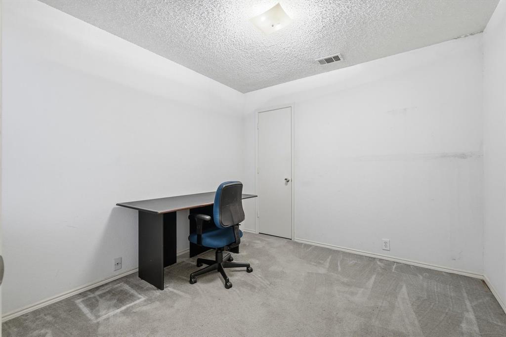 Heritage Heights - Residential