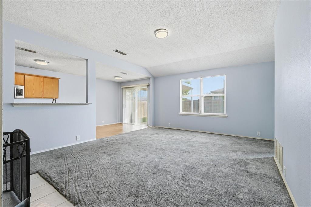 Heritage Heights - Residential