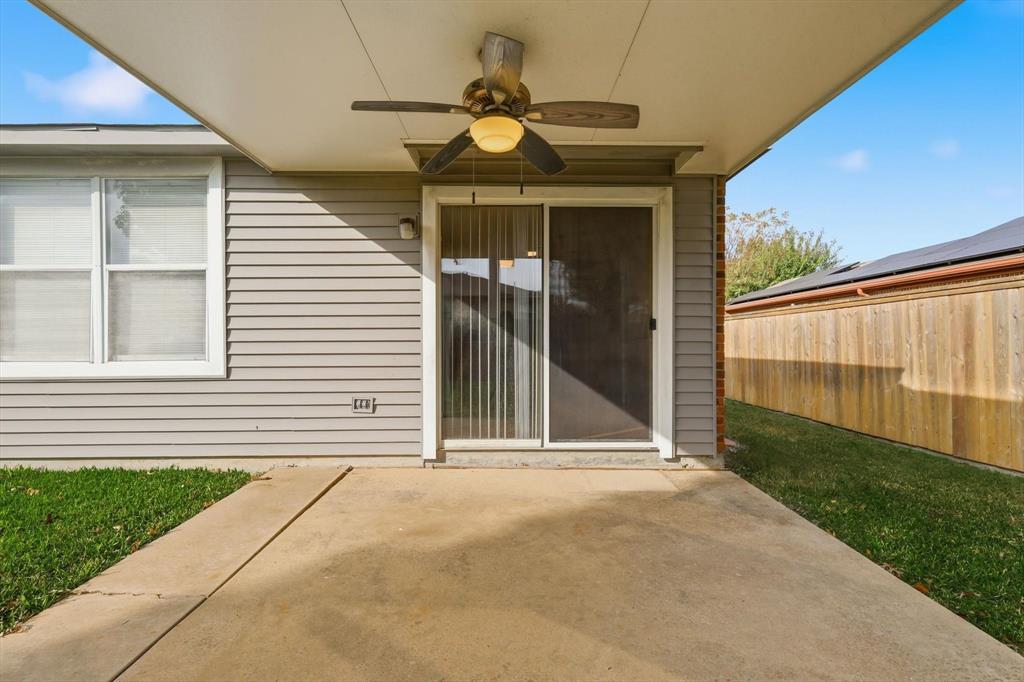 Heritage Heights - Residential