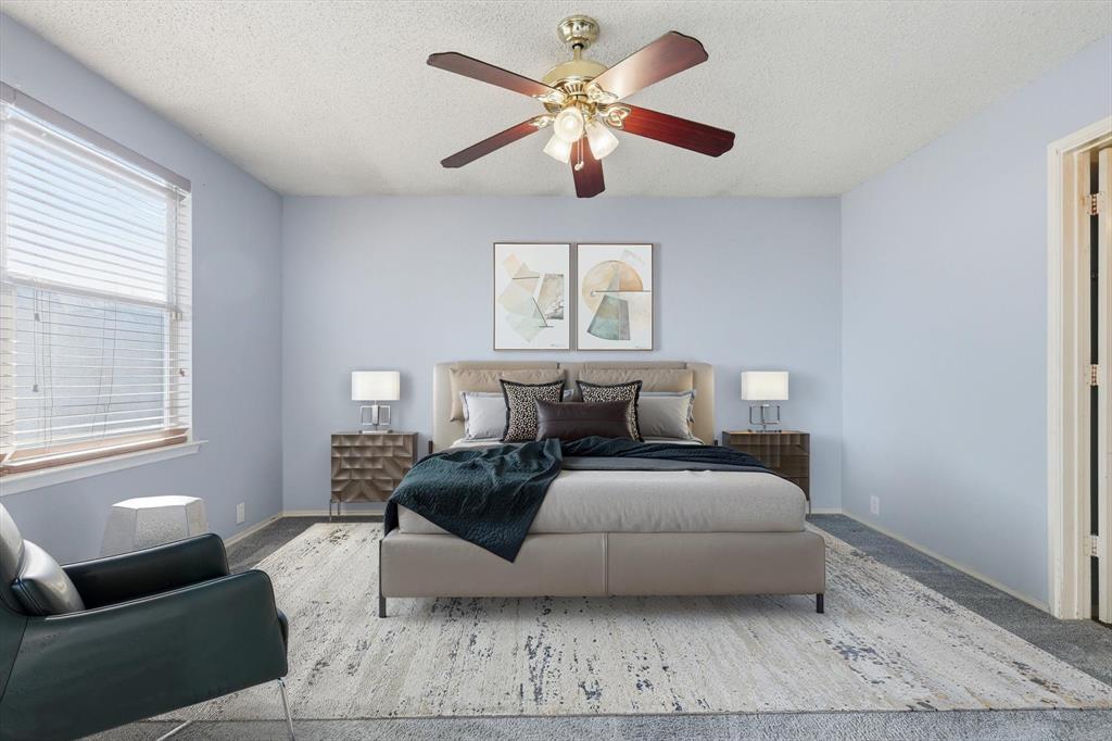 Heritage Heights - Residential