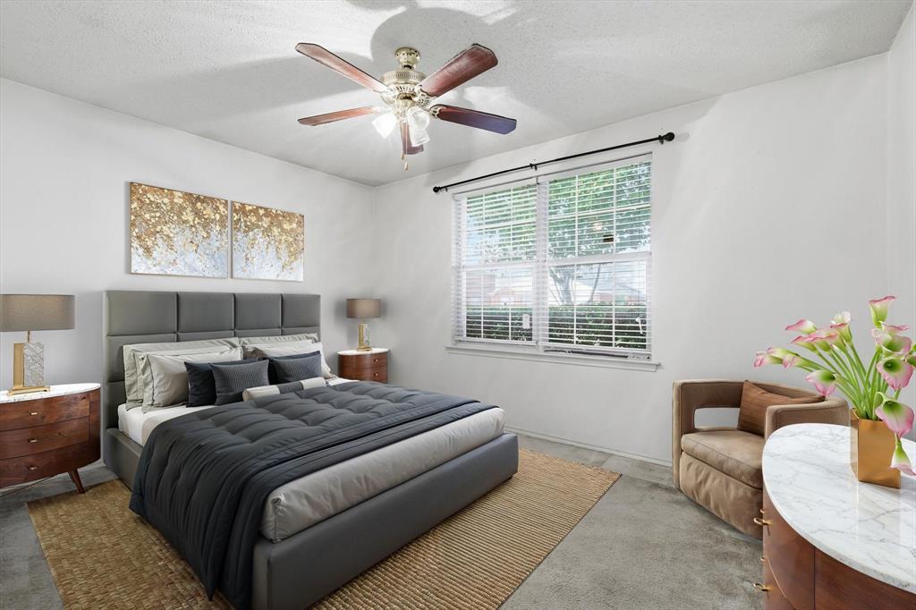 Heritage Heights - Residential