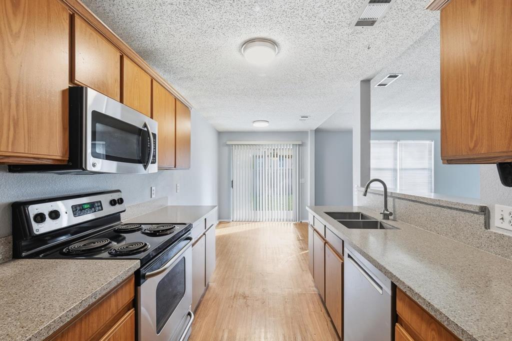 Heritage Heights - Residential