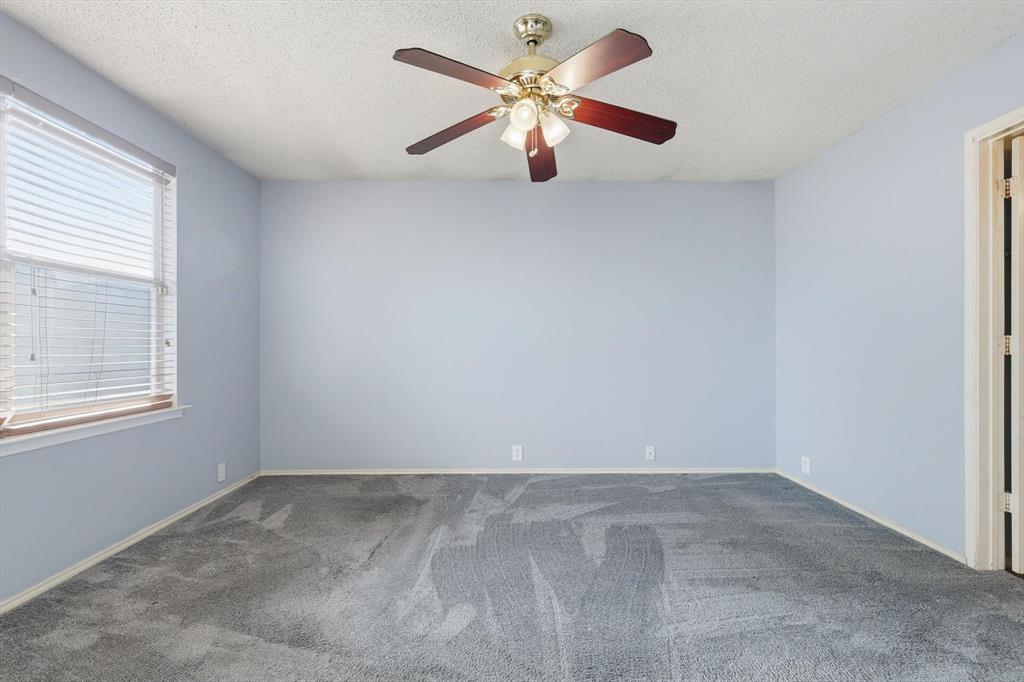 Heritage Heights - Residential