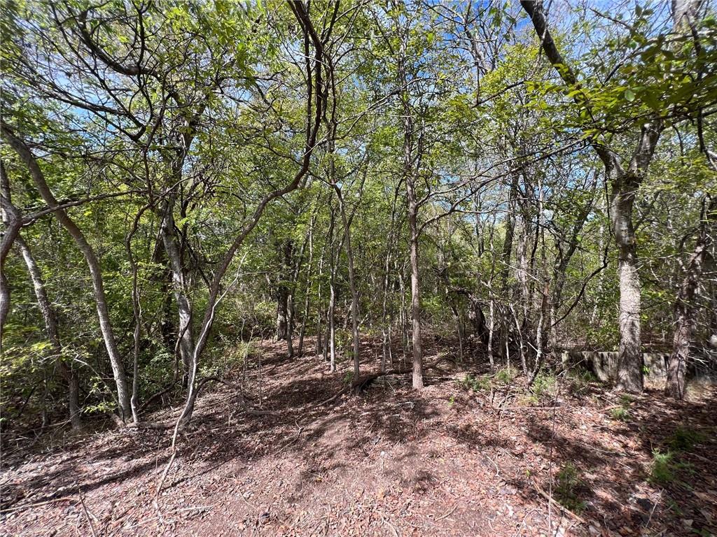 Westridge Sec - Land